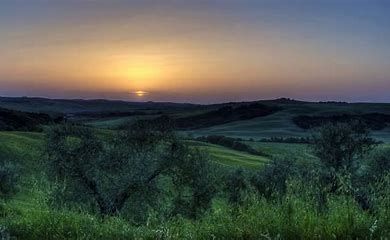 Echoes From Paradise